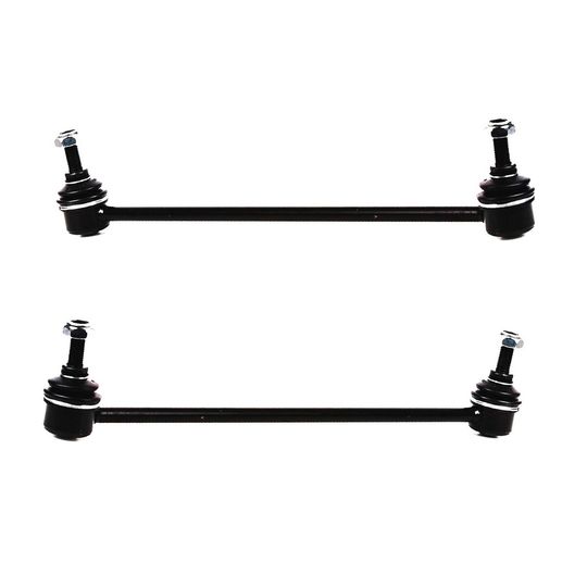 producto-3761229 producto-3761229