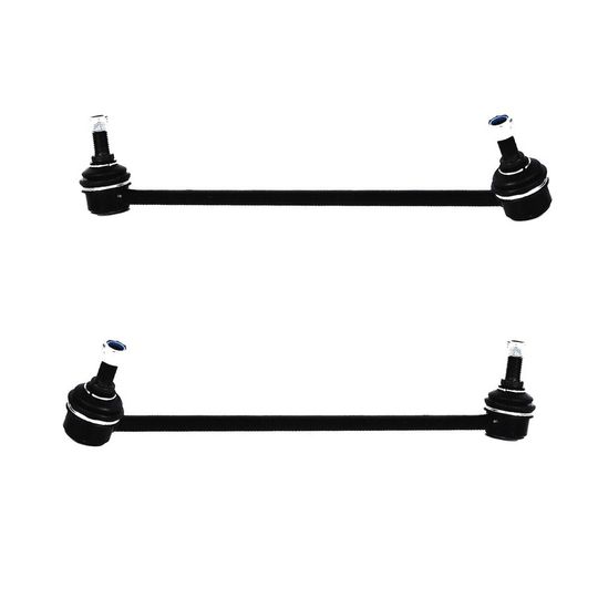 producto-3761233 producto-3761233