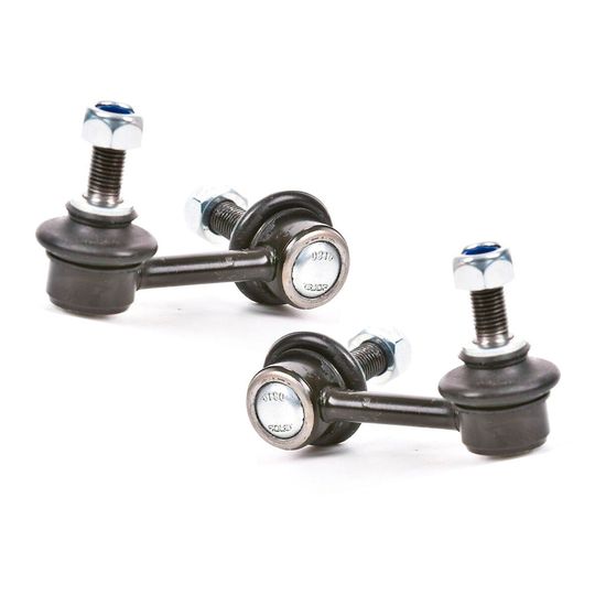 producto-3761243 producto-3761243