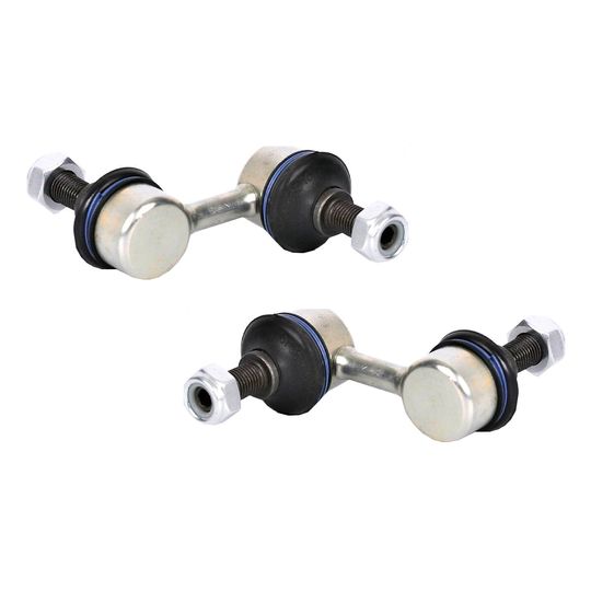 producto-3761236