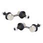 producto-3761236