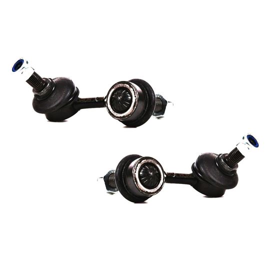 producto-3761237 producto-3761237