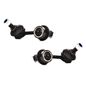 producto-3761239