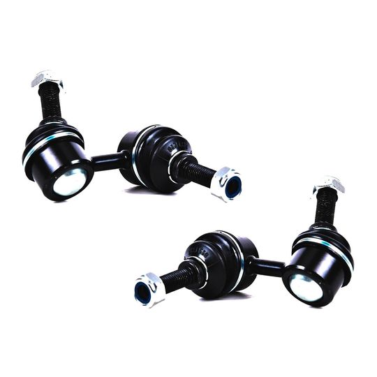 producto-3761242 producto-3761242