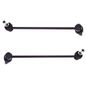 producto-3761246