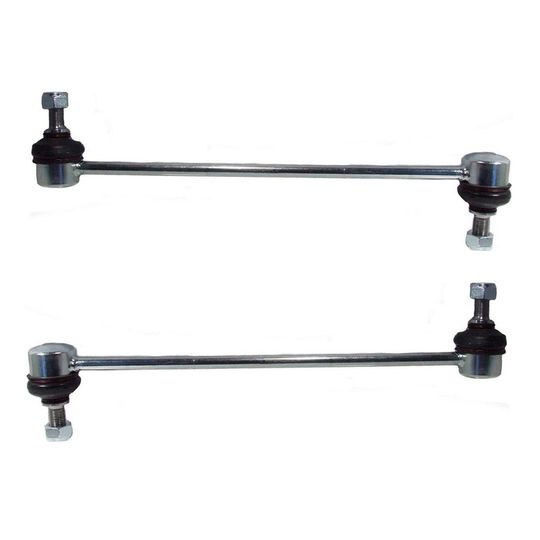 producto-3761245