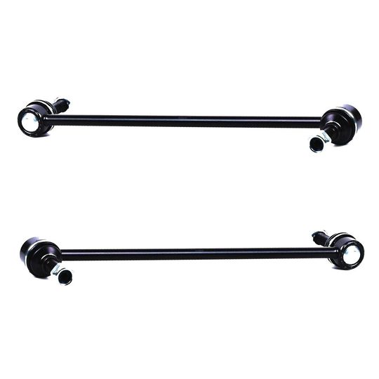 producto-3761248