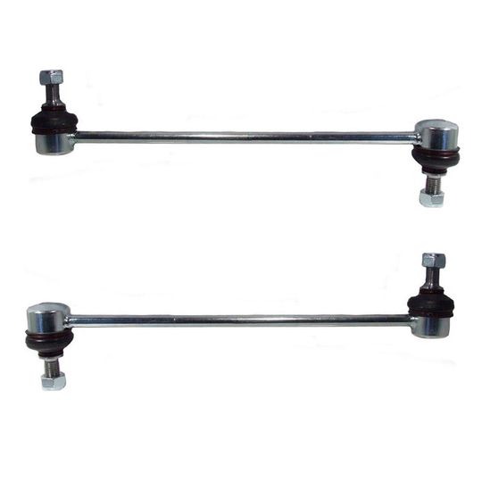 producto-3761252 producto-3761252