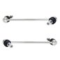 producto-3761254