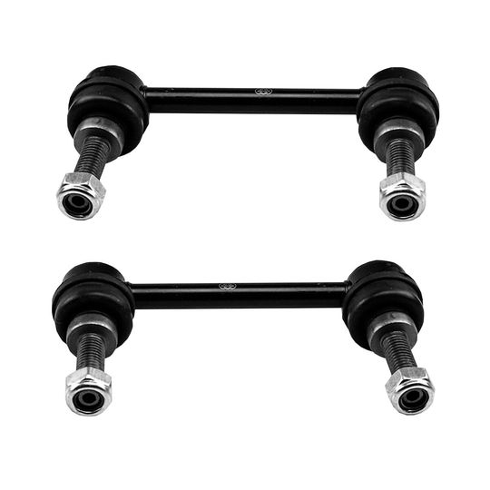 producto-3761256