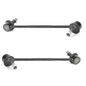 producto-3761257