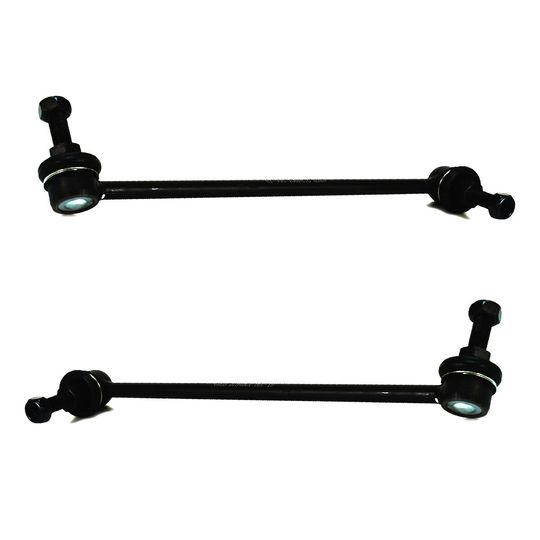 producto-3761275 producto-3761275