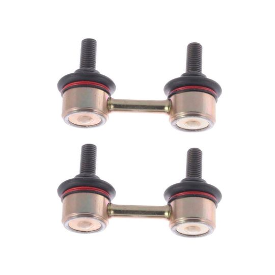 producto-3761259