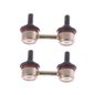 producto-3761259