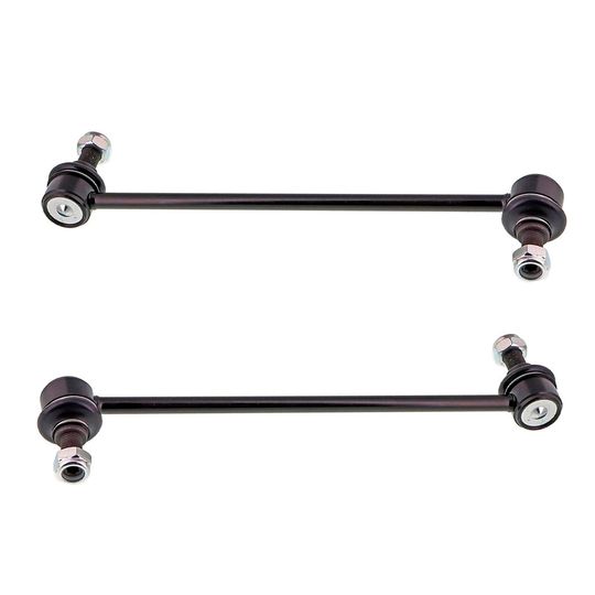 producto-3761260