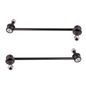 producto-3761260