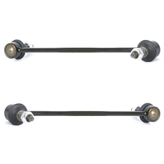 producto-3761263 producto-3761263