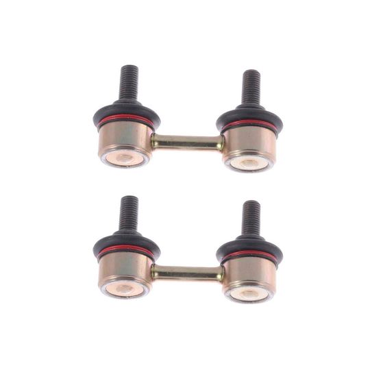 producto-3761258 producto-3761258