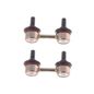 producto-3761258