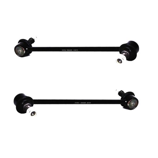 producto-3761267 producto-3761267