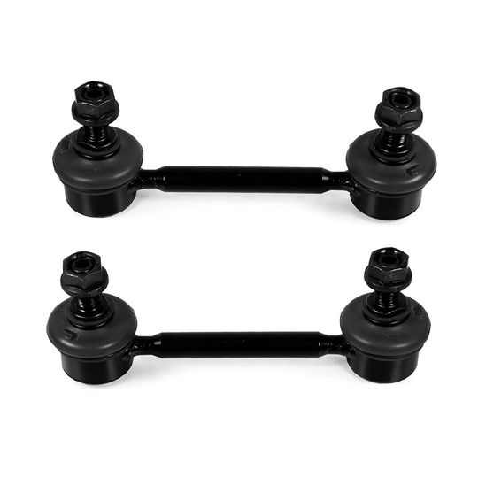 producto-3761269
