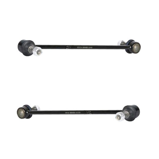 producto-3761272 producto-3761272