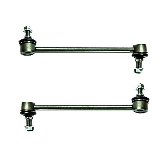 producto-3761278