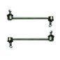 producto-3761278