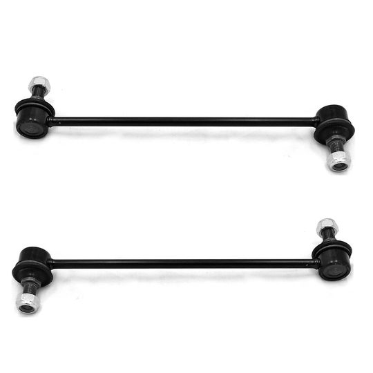 producto-3761280 producto-3761280