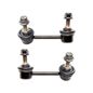 producto-3761281