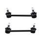 producto-3761291