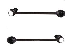 Par De Tornillos Estabilizadores Delanteros