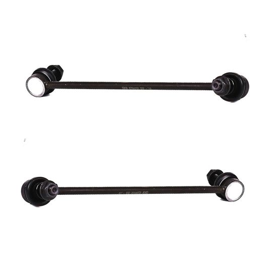 producto-3761289 producto-3761289