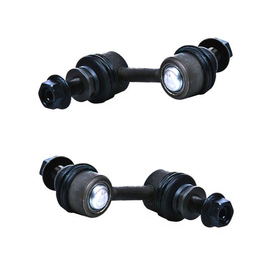 producto-3761293 producto-3761293