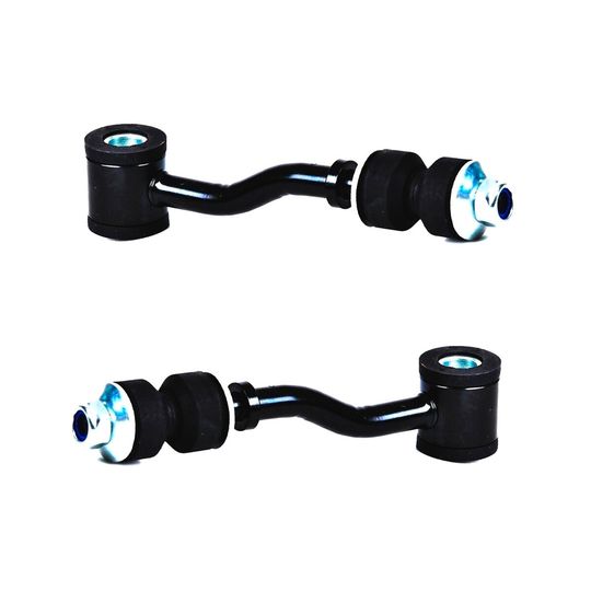 producto-3761297 producto-3761297