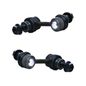 producto-3761294