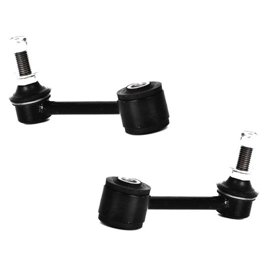 producto-3761311