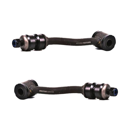 producto-3761301 producto-3761301