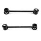 producto-3761309
