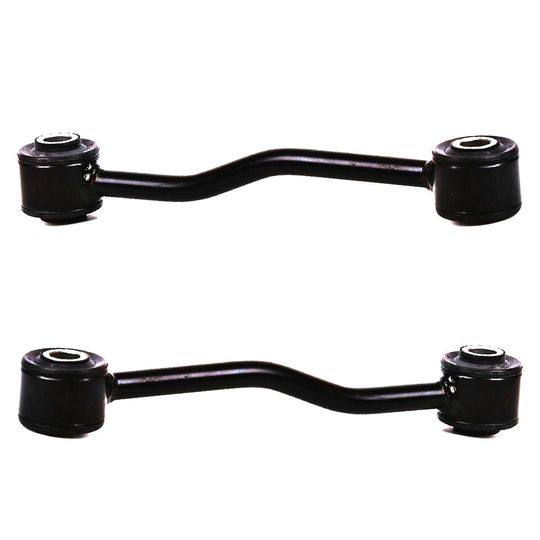 producto-3761310