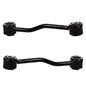 producto-3761310