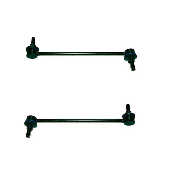 producto-3761325