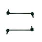 producto-3761325