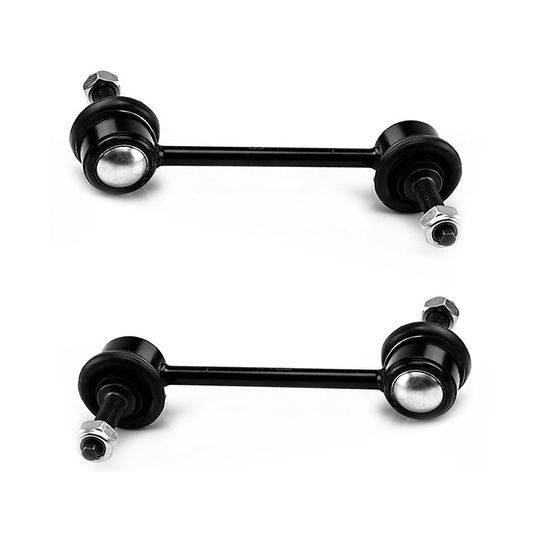producto-3761324