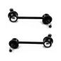 producto-3761324