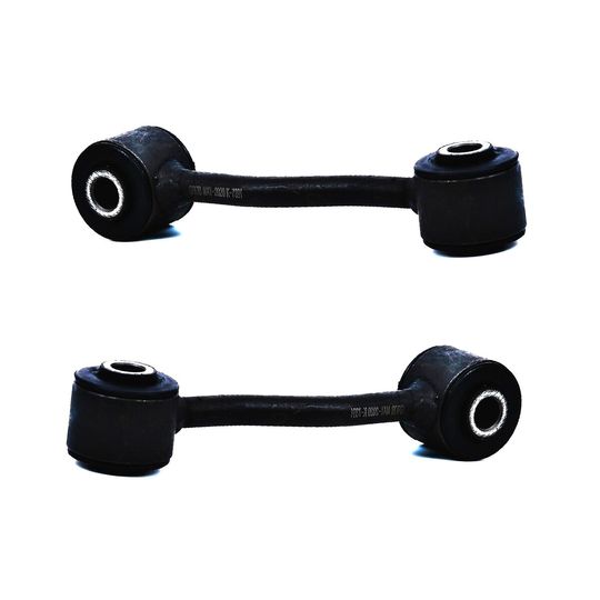 producto-3761312