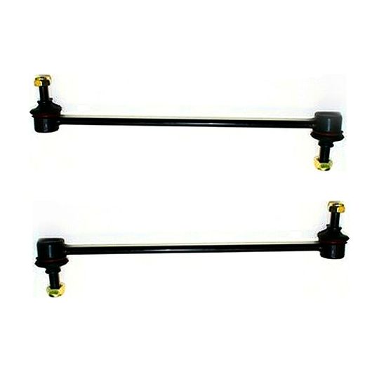 producto-3761331 producto-3761331