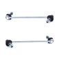 producto-3761332