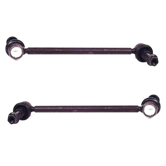 producto-3761320