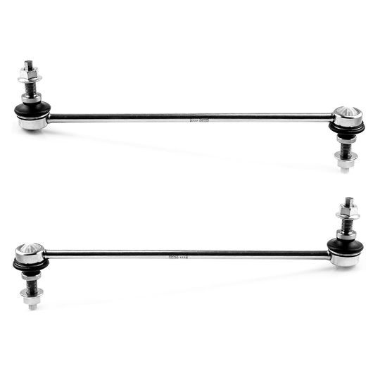 producto-3761337 producto-3761337